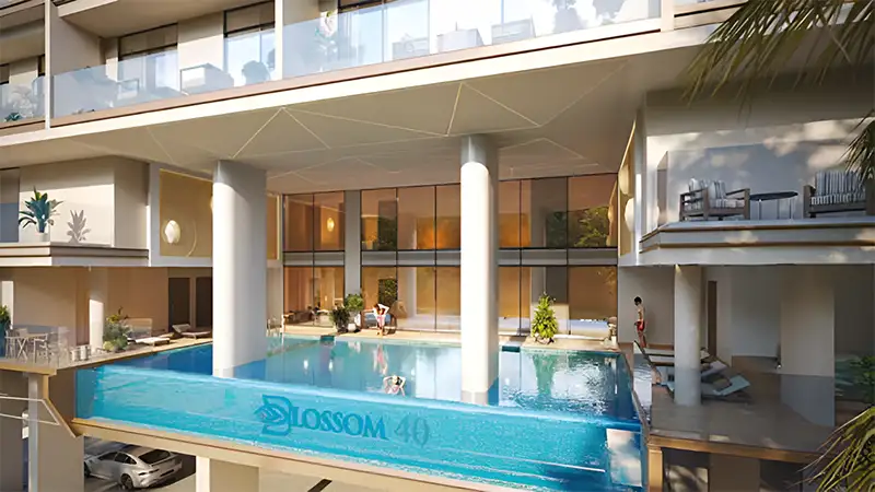 Blossom%2040%20at%20Majan%20Dubailand - 5